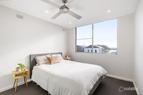 Property photo of 5/67 Louisa Road Birchgrove NSW 2041