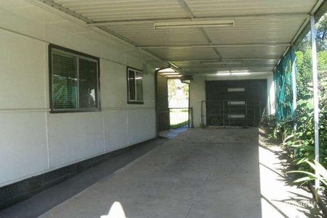 Property photo of 10 Rossiter Street Smithfield NSW 2164