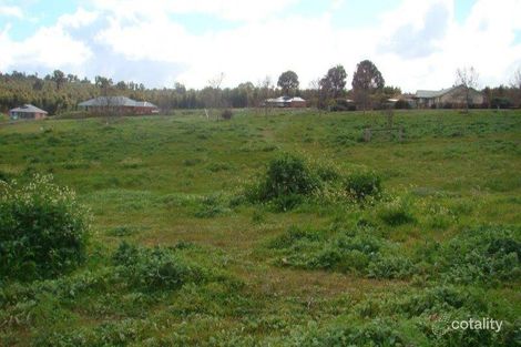 244 Aberdeen Ave, Bridgetown, WA 6255