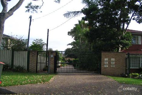 42a Keerong Ave, Russell Vale, NSW 2517