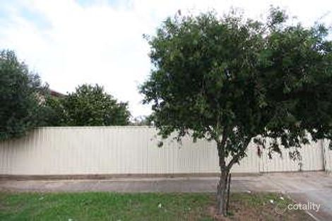 Property photo of 7 Harcourt Street Mansfield Park SA 5012