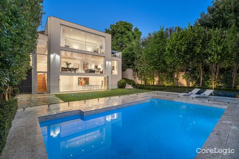 107 Grange Rd, Toorak, VIC 3142