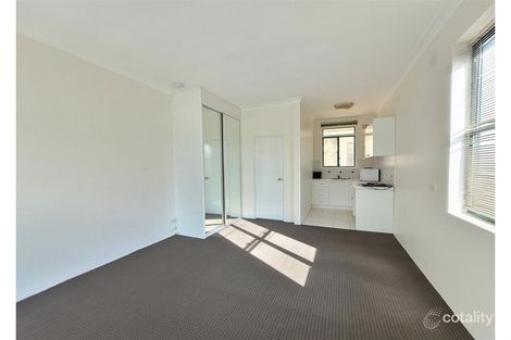 Property photo of 11/86 Alt Street Ashfield NSW 2131