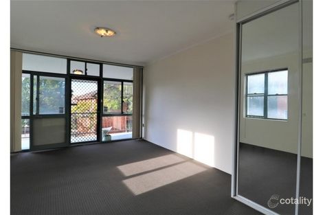 Property photo of 11/86 Alt Street Ashfield NSW 2131