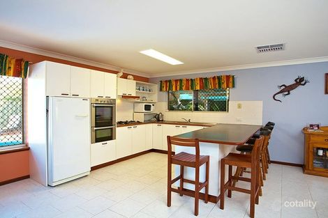 Property photo of 39 Nyunda Drive Wanneroo WA 6065