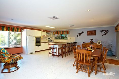 Property photo of 39 Nyunda Drive Wanneroo WA 6065