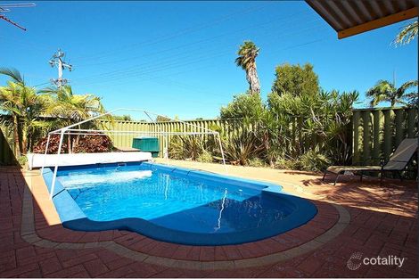 Property photo of 39 Nyunda Drive Wanneroo WA 6065