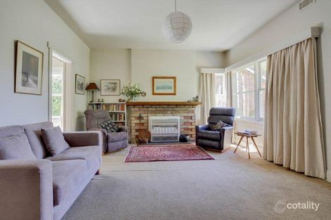 Property photo of 54 Janet Street Kings Meadows TAS 7249