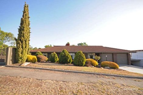 237 Kesters Rd, Para Hills, SA 5096