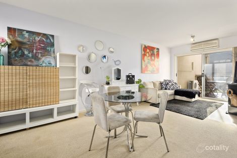 Property photo of 11/82-86 Atherton Road Oakleigh VIC 3166