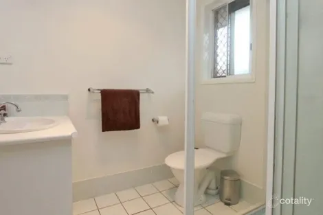 Property photo of 44 Ibis Circuit Forest Lake QLD 4078