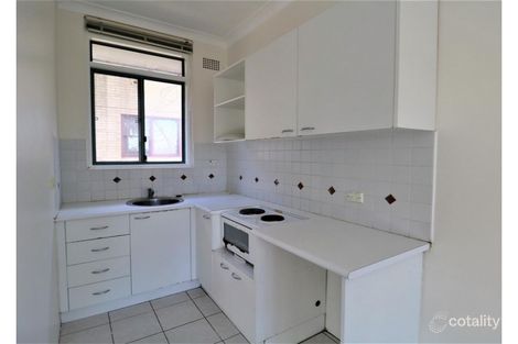 Property photo of 11/86 Alt Street Ashfield NSW 2131