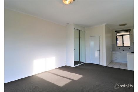 Property photo of 11/86 Alt Street Ashfield NSW 2131
