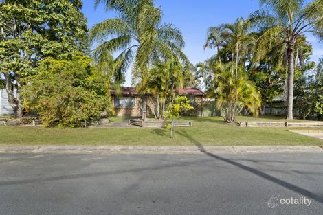 113 Velorum Dr, Kingston, QLD 4114
