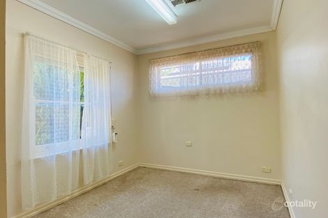 35a Elmo Ave, Westbourne Park, SA 5041