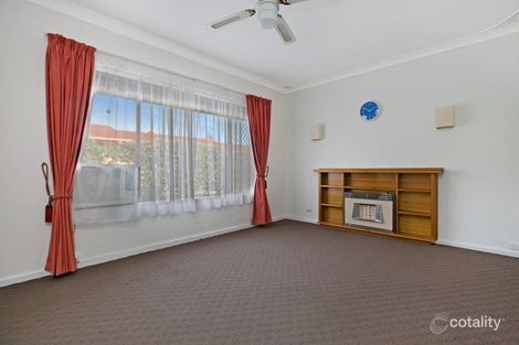 Property photo of 3/5 Franklin Street Henley Beach SA 5022