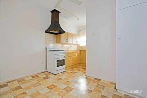 Property photo of 3/5 Franklin Street Henley Beach SA 5022
