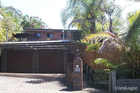Property photo of 11 Antonia Street Mount Gravatt East QLD 4122