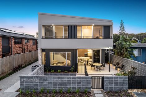 1/8 Yinneburra St, Yaroomba, QLD 4573
