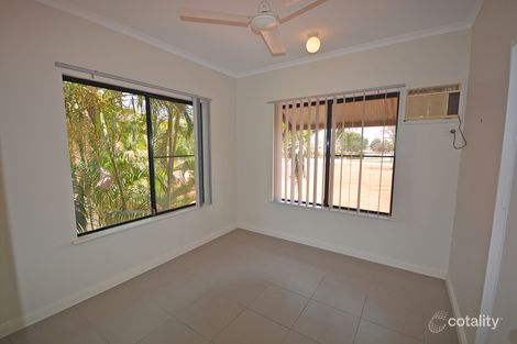 Property photo of 17/5 Herbert Street Djugun WA 6725