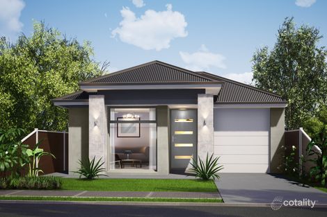 1 Rome Tce, Aberfoyle Park, SA 5159