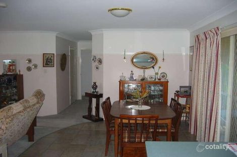 Property photo of 13/279 Mackenzie Street Centenary Heights QLD 4350