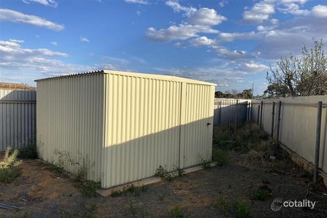 4a Clancy St, Boulder, WA 6432