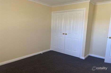 Property photo of 4A Clancy Street Boulder WA 6432