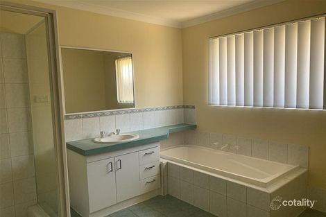 Property photo of 4A Clancy Street Boulder WA 6432