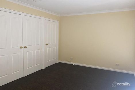 Property photo of 4A Clancy Street Boulder WA 6432