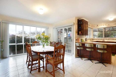 Property photo of 38 Athol Street Moonee Ponds VIC 3039