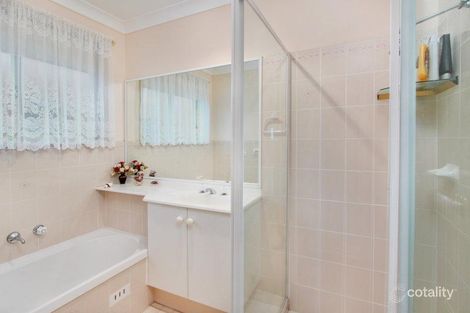 Property photo of 98 Douglas Road Blacktown NSW 2148