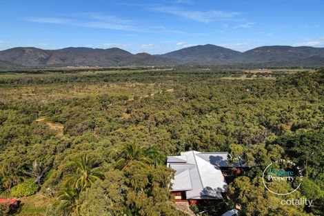 Property photo of 121 Wharton Road Nome QLD 4816