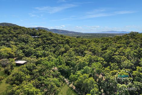 Property photo of 121 Wharton Road Nome QLD 4816