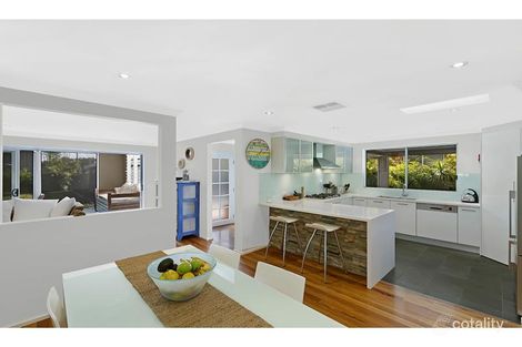 Property photo of 6 Neale Street Long Jetty NSW 2261