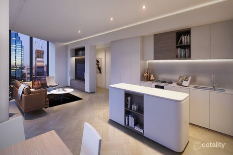 1812/12 Phillip St, Parramatta, NSW 2150