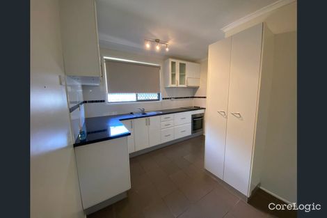 Property photo of 2/37 Tyson Crescent Tannum Sands QLD 4680