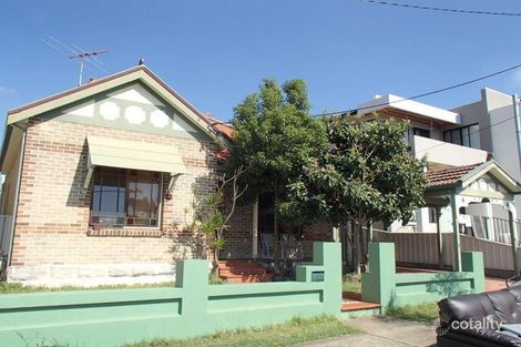 104 Villiers St, Rockdale, NSW 2216
