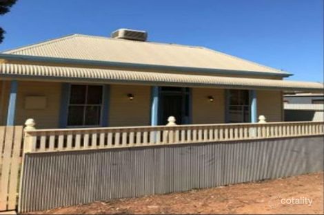 8 King St, South Boulder, WA 6432