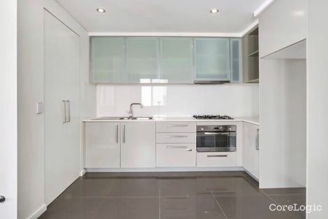 Property photo of 401/39 Cooper Street Strathfield NSW 2135