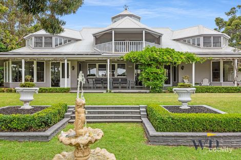 542 Esplanade, Mount Martha, VIC 3934