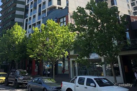 Property photo of 145 Berkeley Street Melbourne VIC 3000