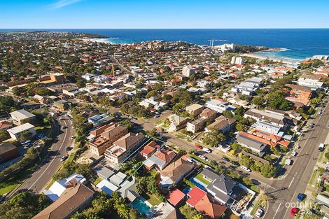 Property photo of 14 Dowling Street Queenscliff NSW 2096