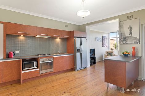 Property photo of 14 Dowling Street Queenscliff NSW 2096