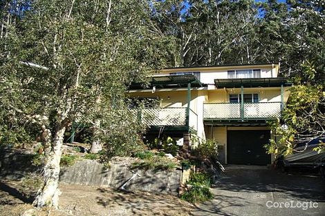 Property photo of 23 Tania Drive Point Clare NSW 2250