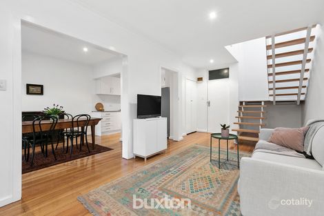 Property photo of 2/7 Rogers Street Mentone VIC 3194