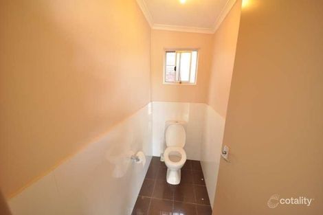 Property photo of 20 Arthur Street Adelaide SA 5000