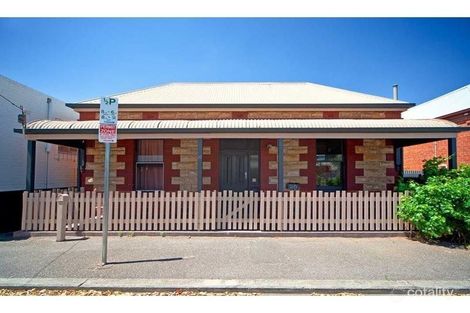 20 Arthur St, Adelaide, SA 5000