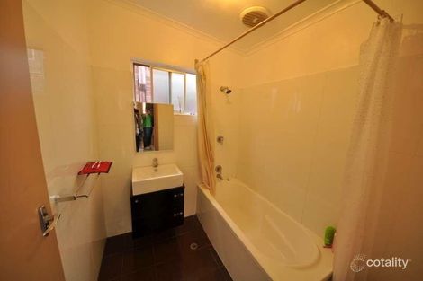 Property photo of 20 Arthur Street Adelaide SA 5000