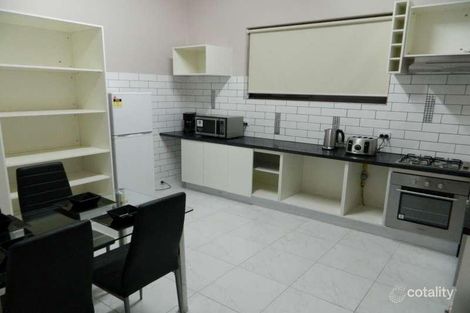 Property photo of 20 Arthur Street Adelaide SA 5000